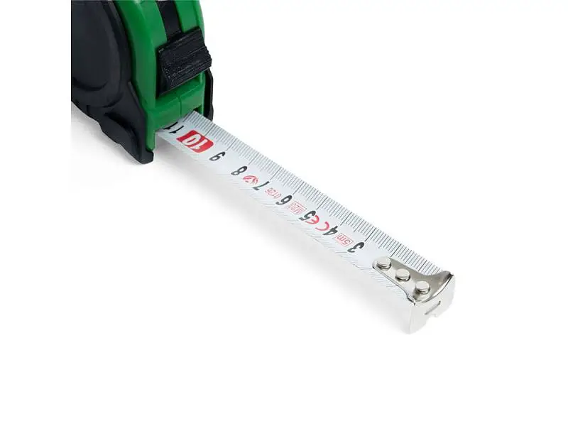 Показать дополнительное фото 1