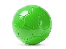 Футбольный мяч FABIO