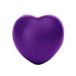 Антистресс Сердце