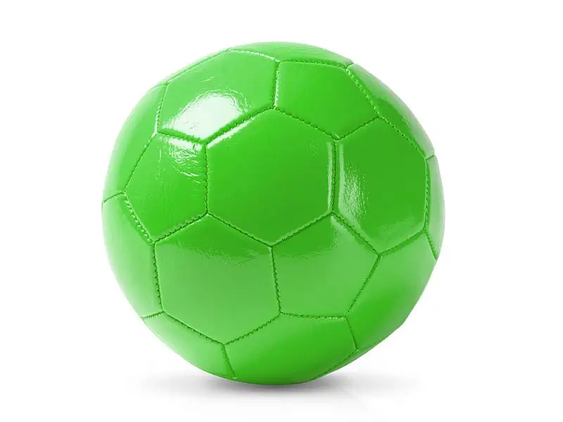 Показать основное фото