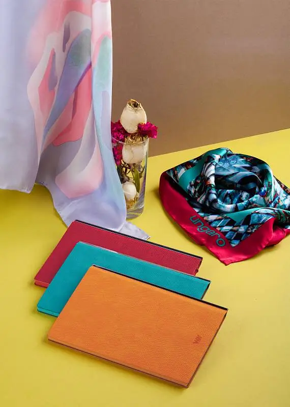 Показать дополнительное фото 4