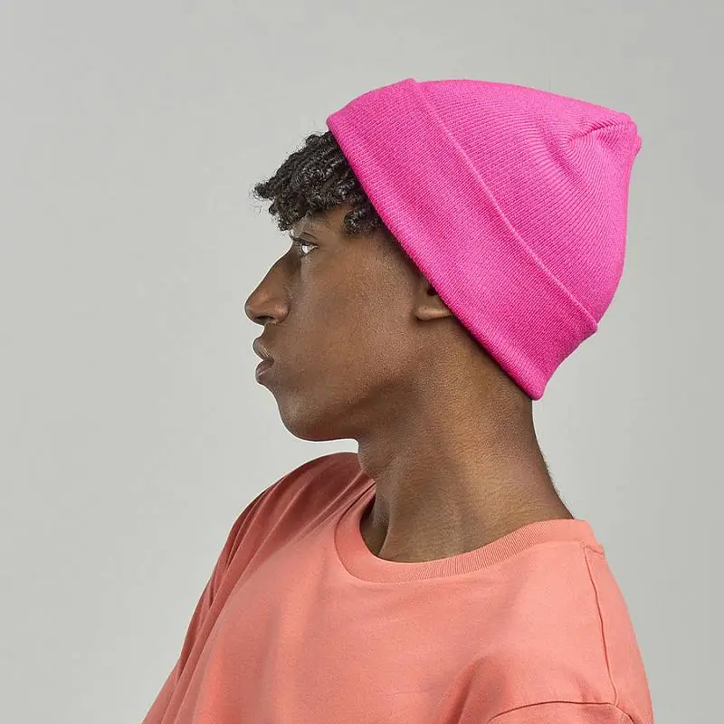 Показать дополнительное фото 3