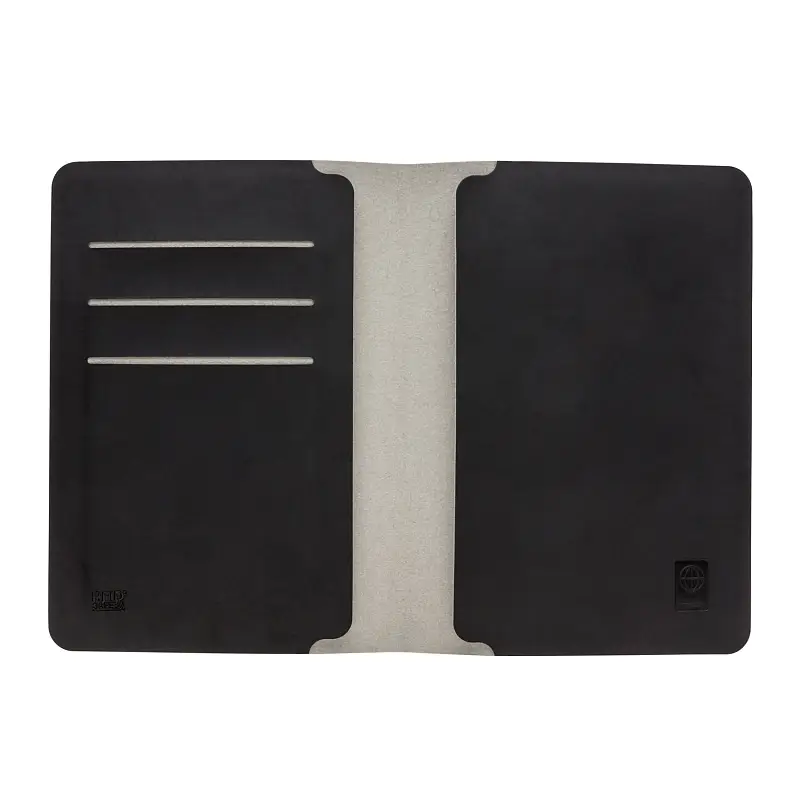 Показать дополнительное фото 8