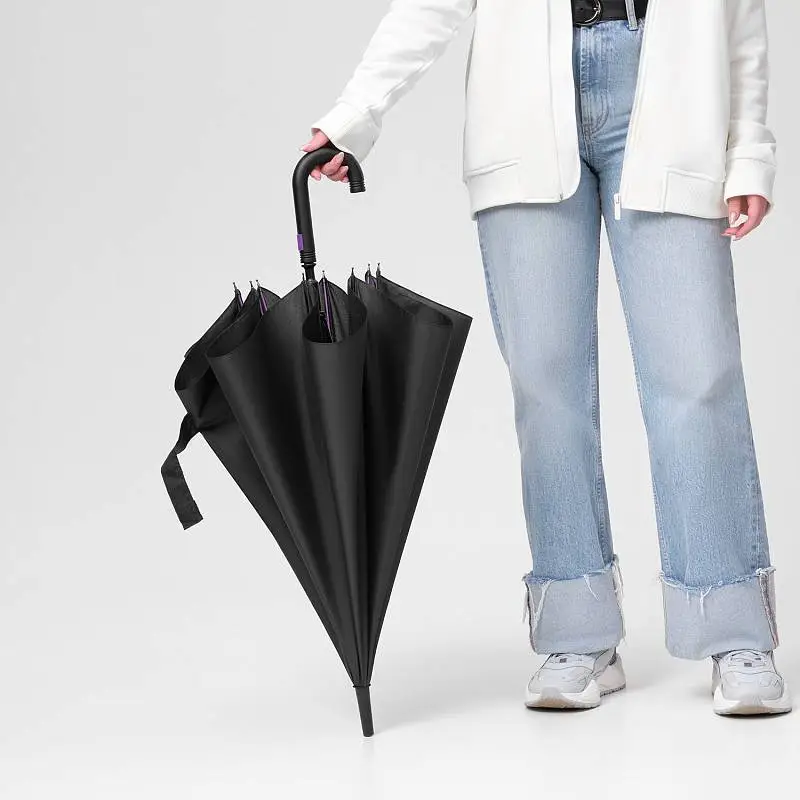 Показать дополнительное фото 7