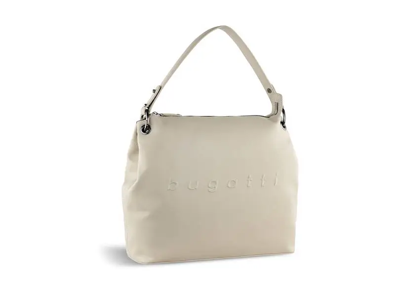 Показать основное фото