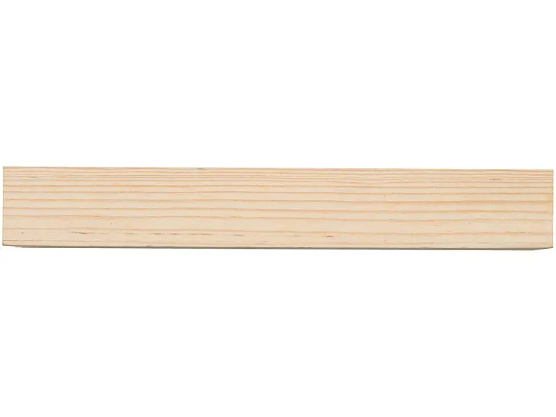 Показать дополнительное фото 2