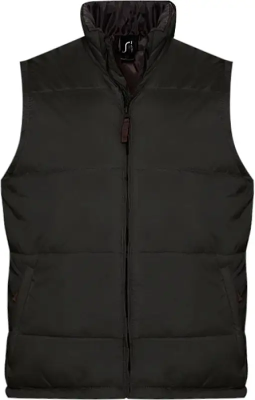 Показать основное фото