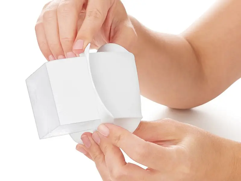 Показать дополнительное фото 2