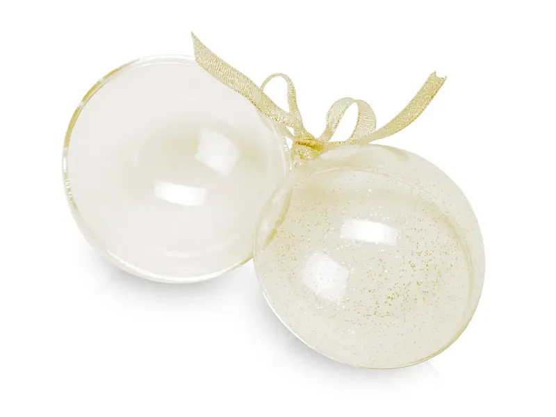 Показать дополнительное фото 1