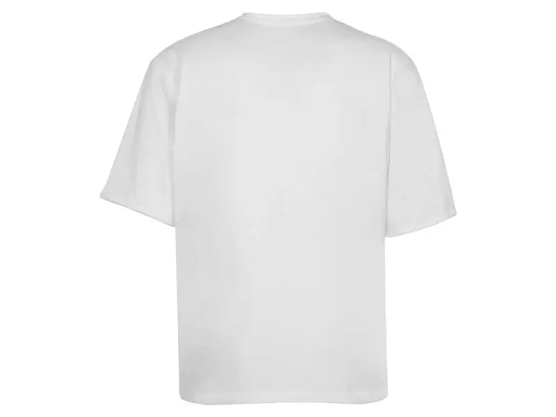 Показать дополнительное фото 9