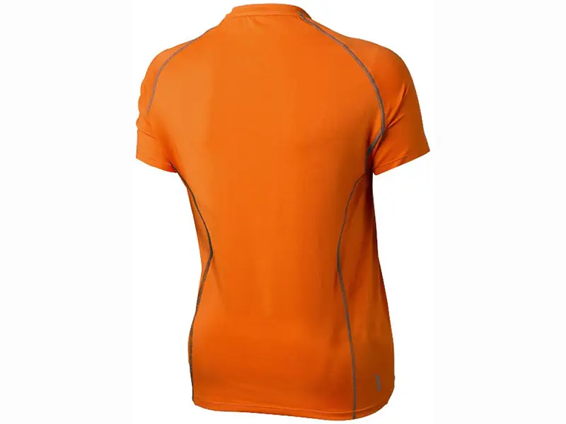 Показать дополнительное фото 1