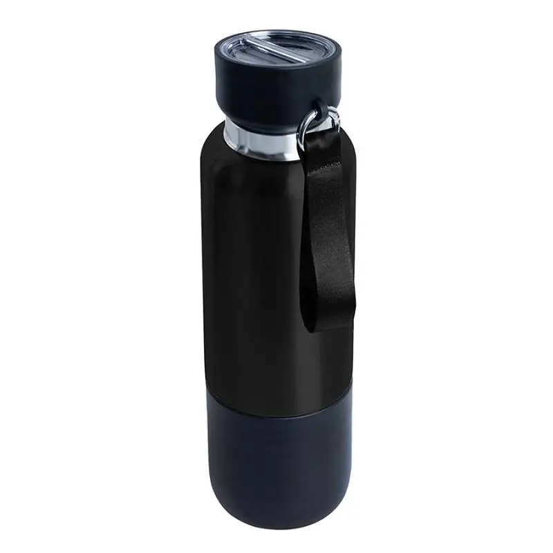 Показать основное фото