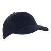 Бейсболка 11_Белый (10) (ONE SIZE/56-58)