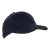 temno_siniy
