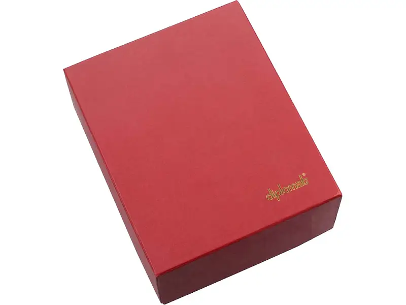 Показать дополнительное фото 3