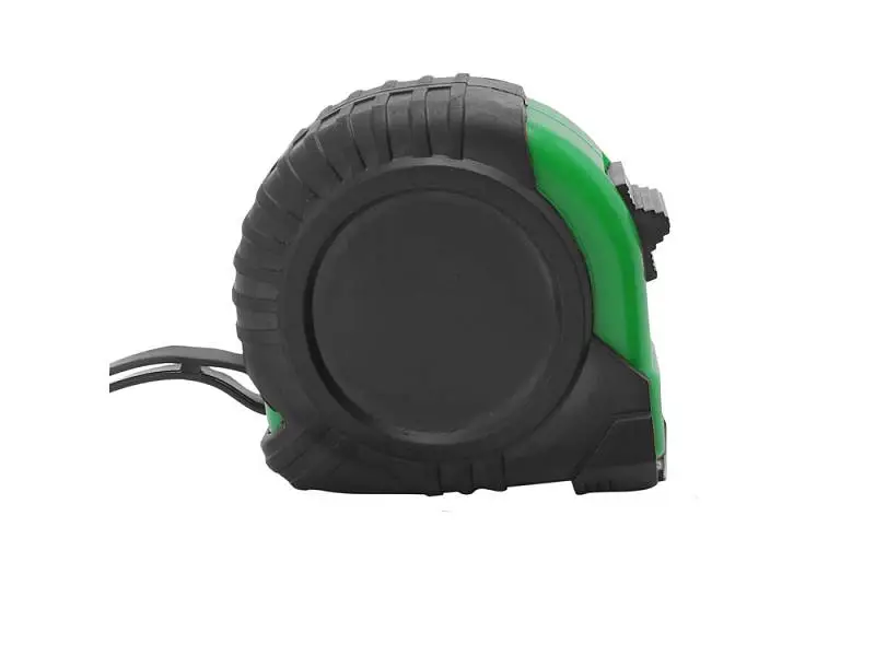 Показать дополнительное фото 2