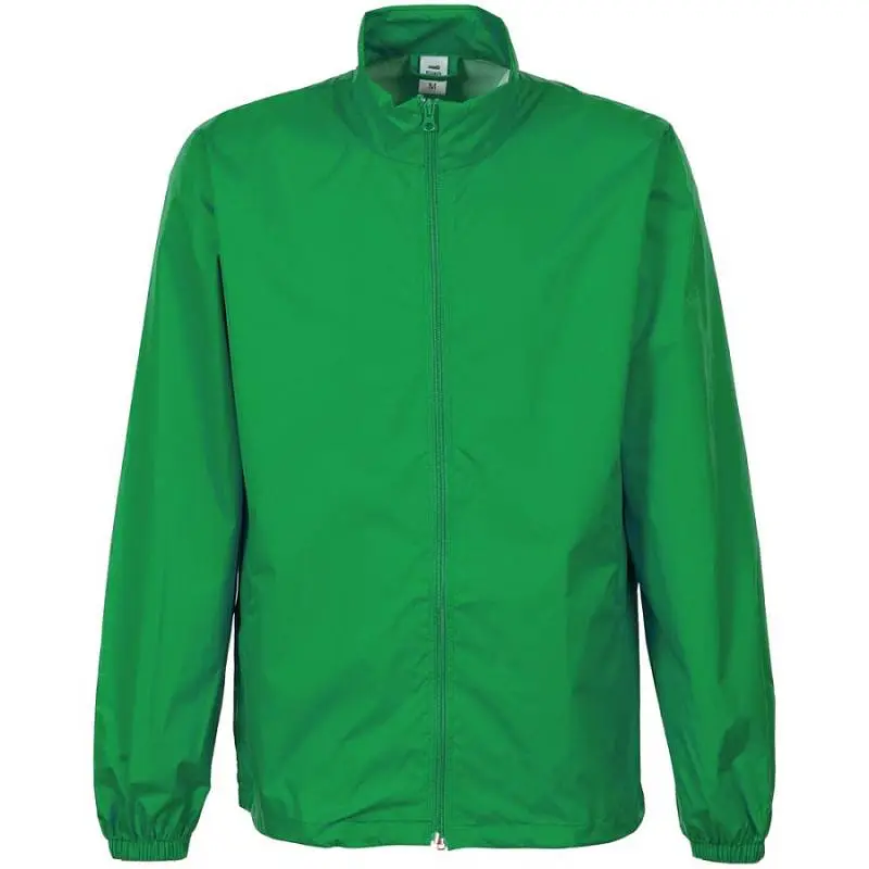 Показать основное фото