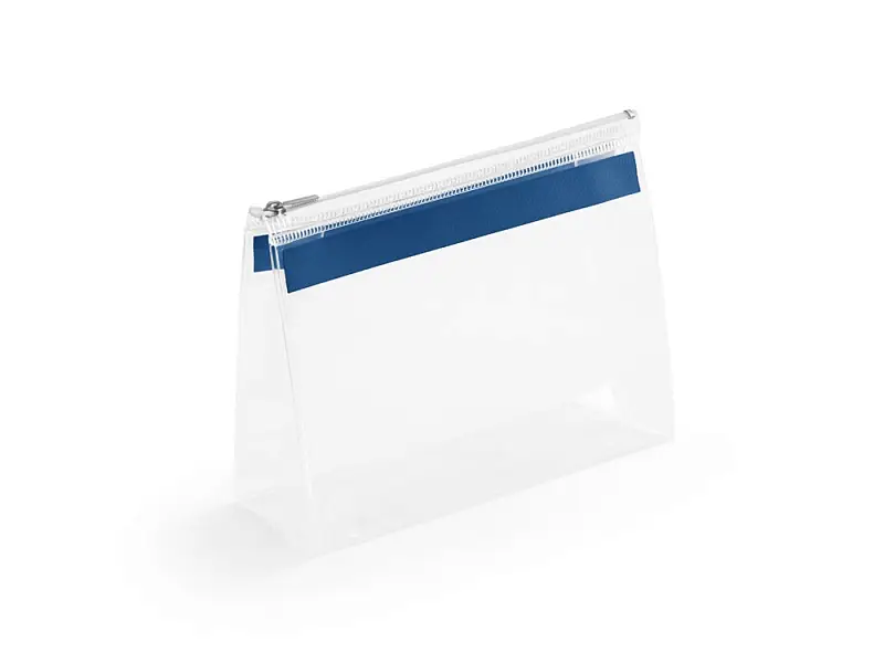 Показать основное фото