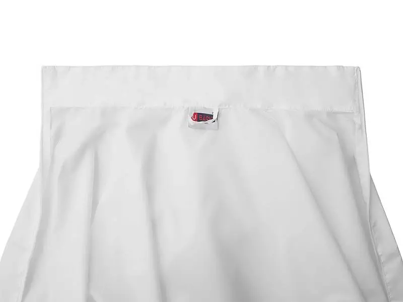 Показать дополнительное фото 13