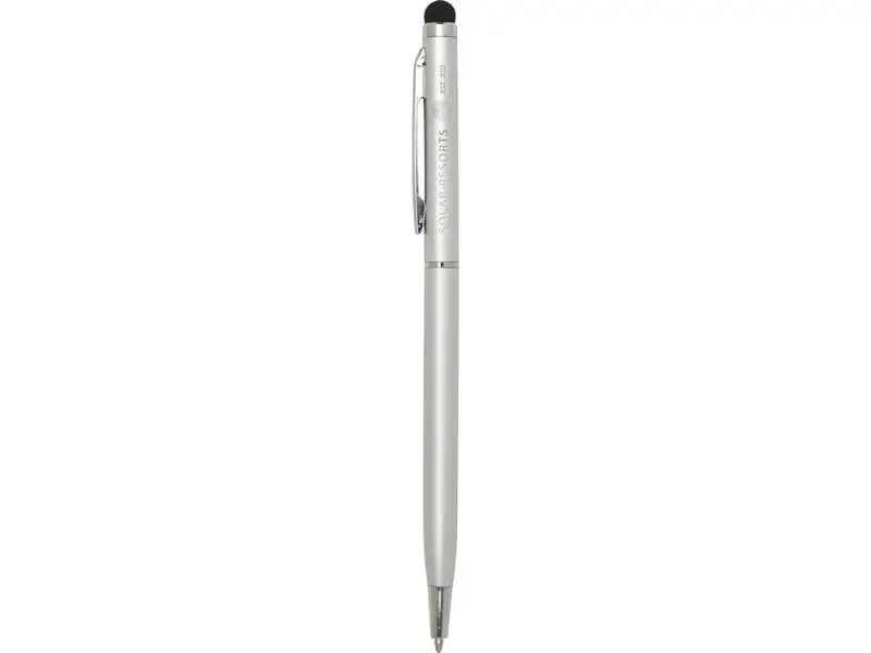 Показать дополнительное фото 4