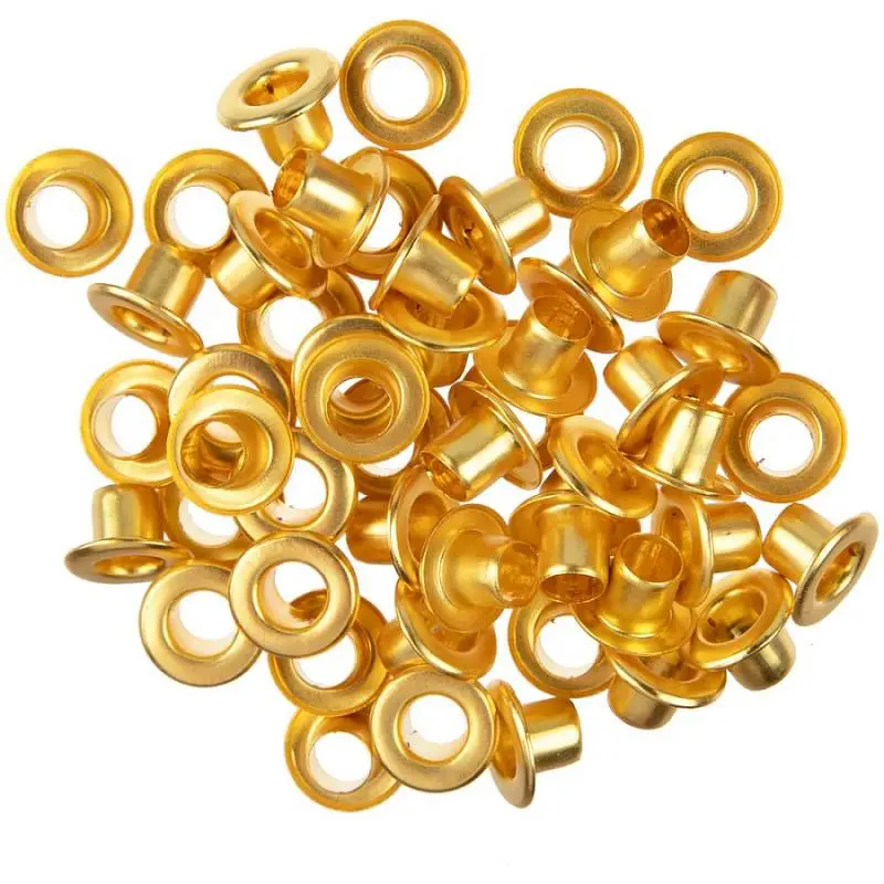 Показать основное фото