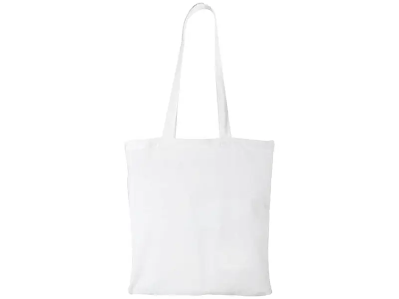 Показать дополнительное фото 1