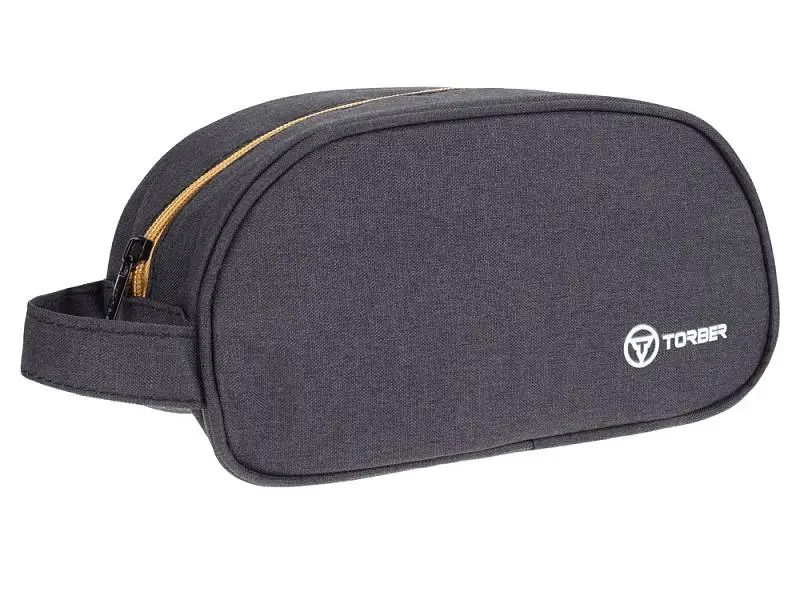 Показать дополнительное фото 1