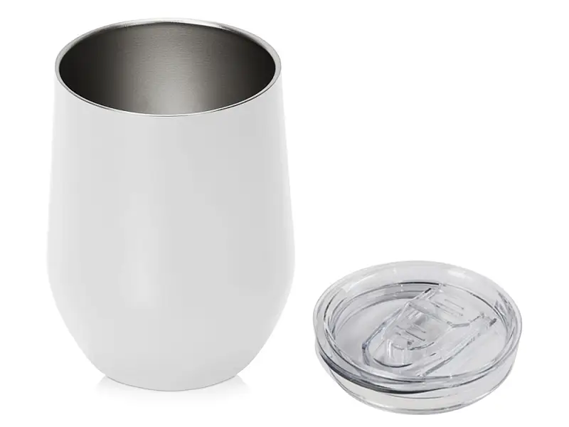 Показать дополнительное фото 1