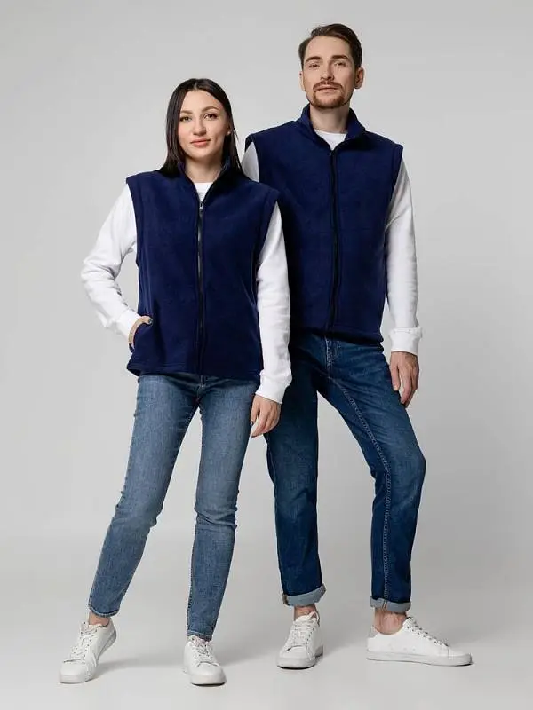 Показать дополнительное фото 12