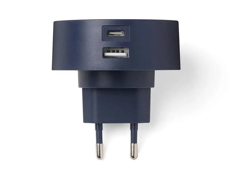 Показать дополнительное фото 7