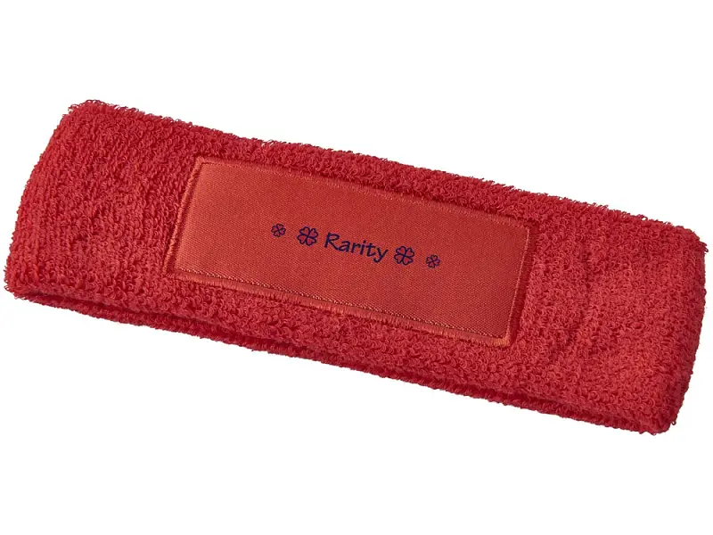 Показать дополнительное фото 4