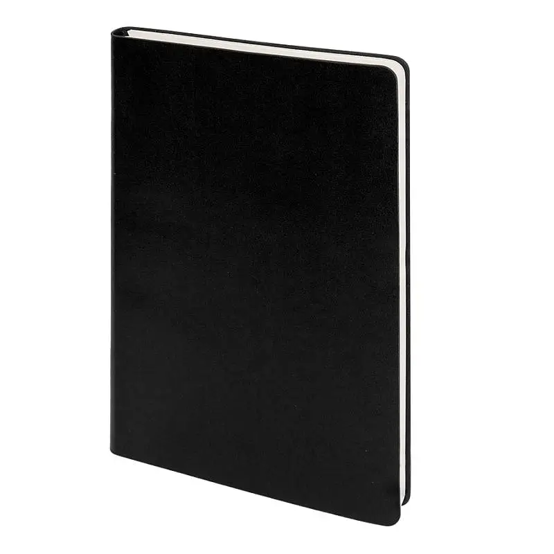 Показать основное фото