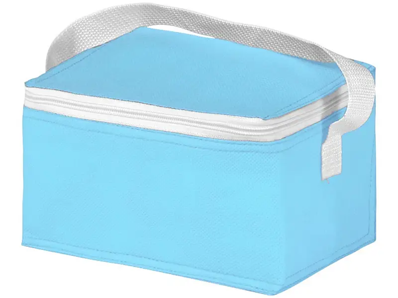 Показать дополнительное фото 2