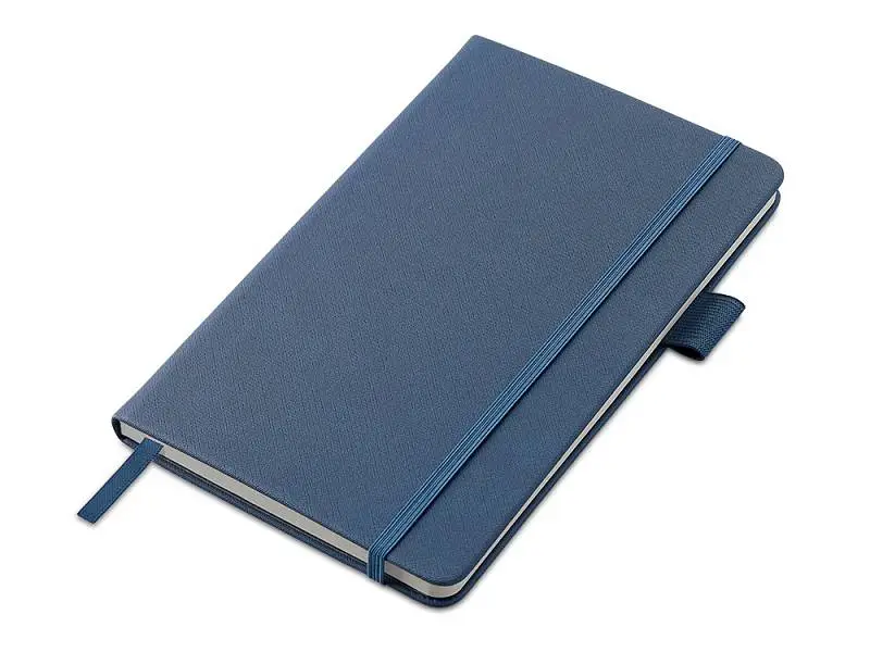 Показать основное фото