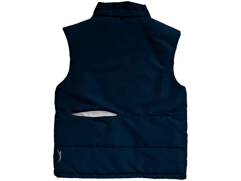 Показать дополнительное фото 7