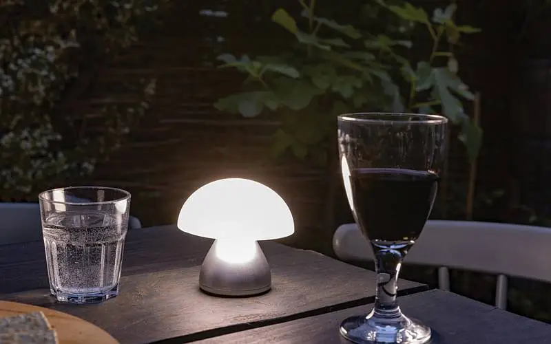 Показать дополнительное фото 5