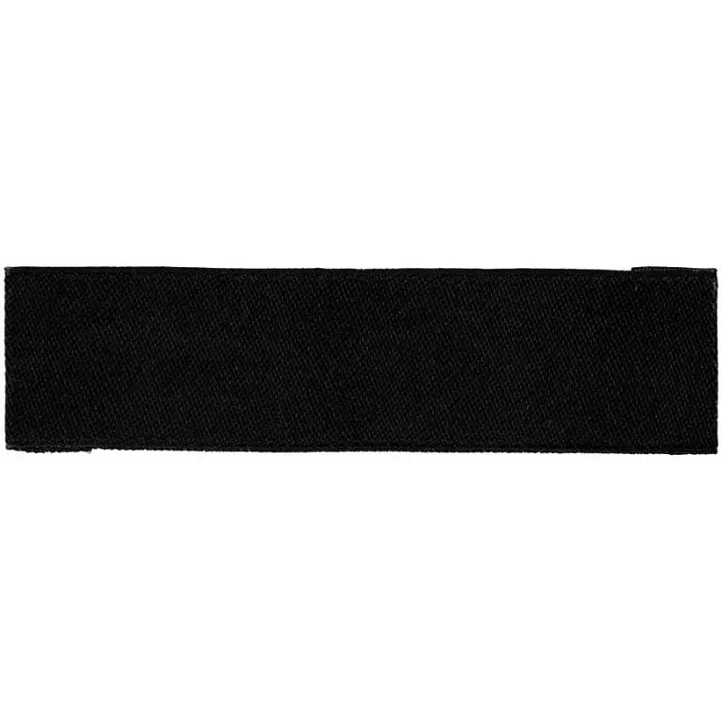 Показать основное фото