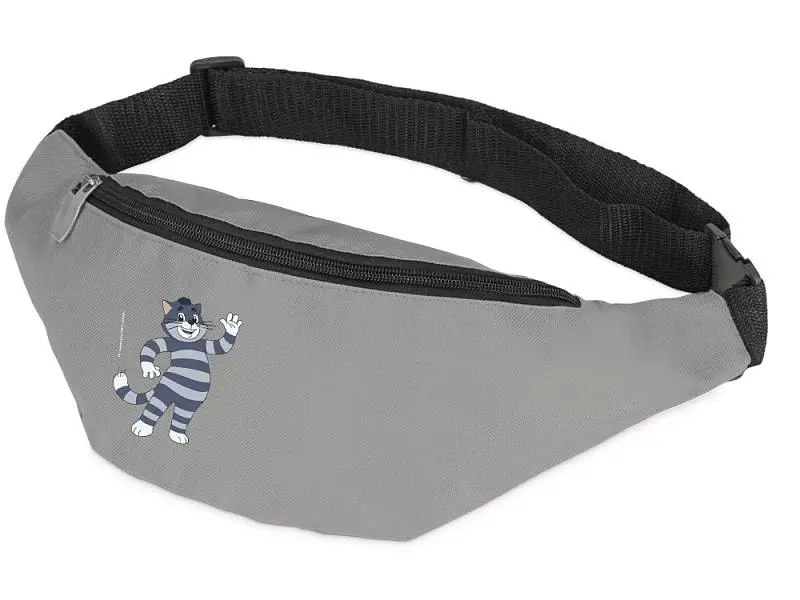 Показать основное фото