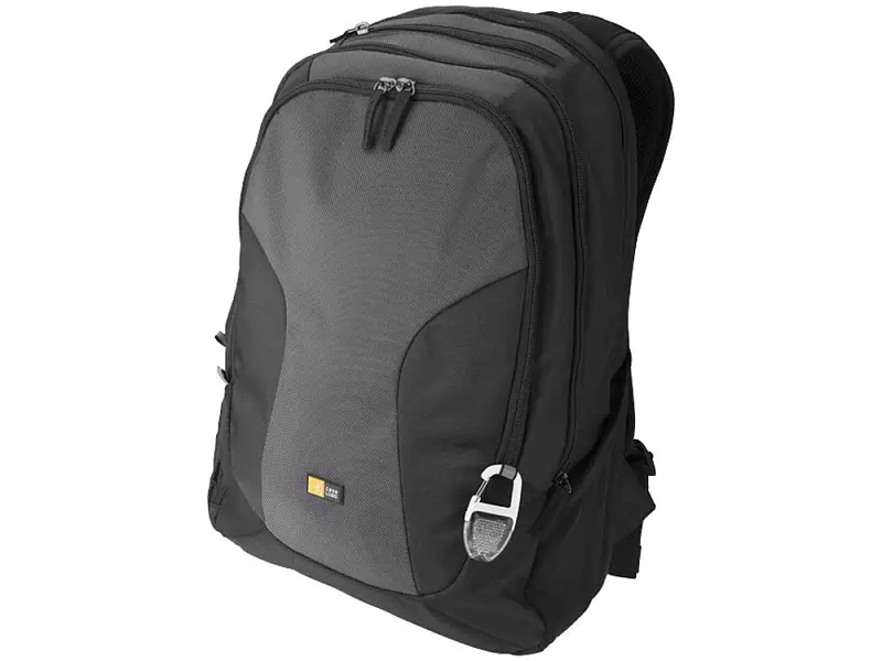 Показать дополнительное фото 2