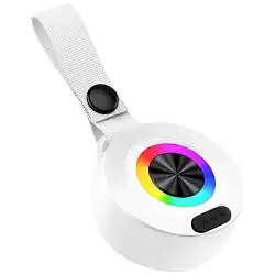 Беспроводная колонка Yoyo