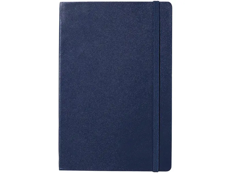 Показать дополнительное фото 2