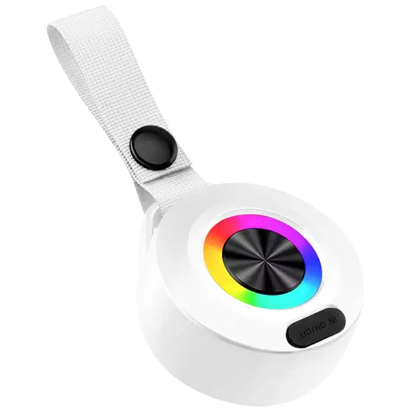 Показать основное фото