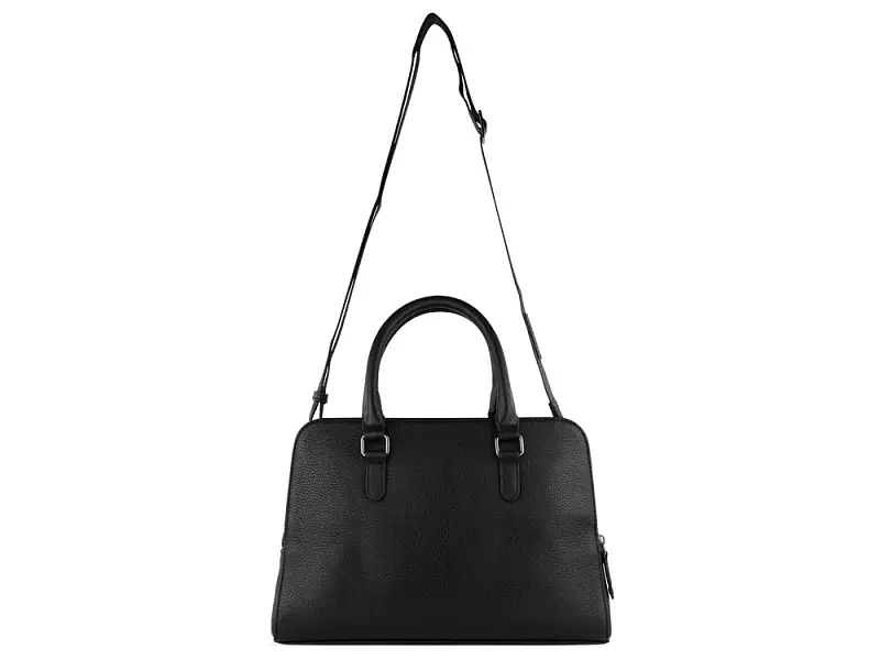 Показать дополнительное фото 7