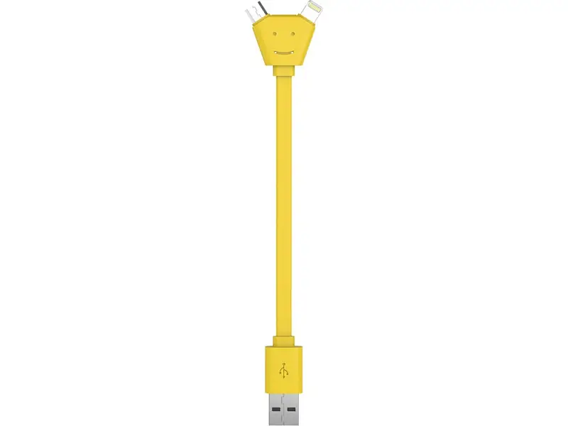 Показать основное фото