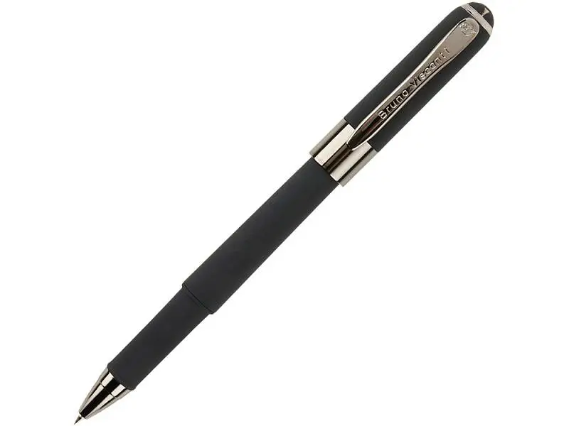 Показать основное фото