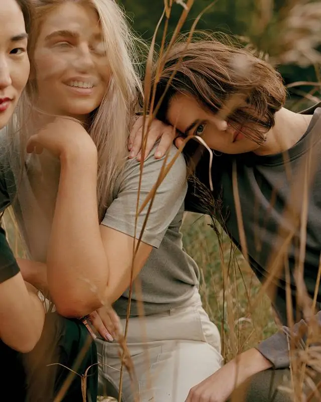 Показать дополнительное фото 3