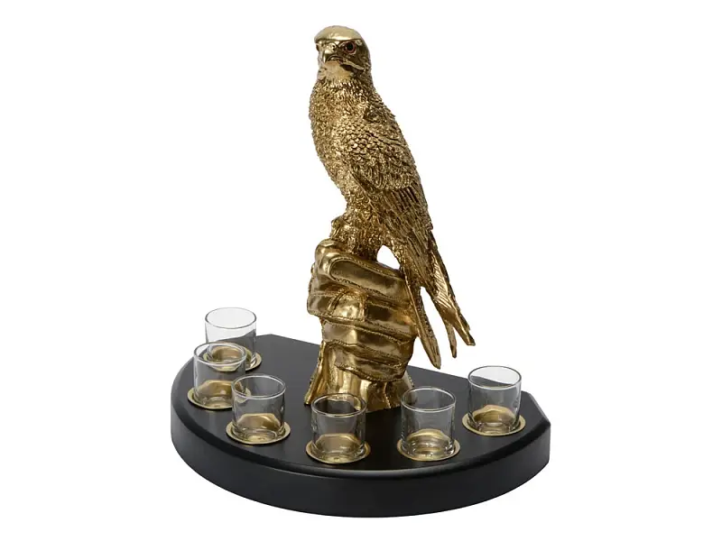 Показать основное фото