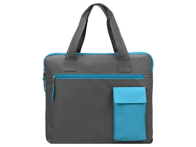 Показать дополнительное фото 2