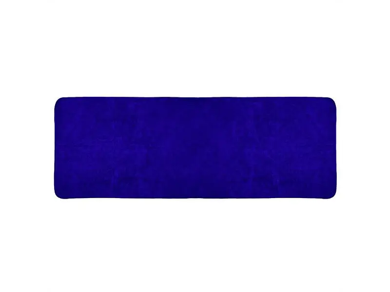 Показать основное фото