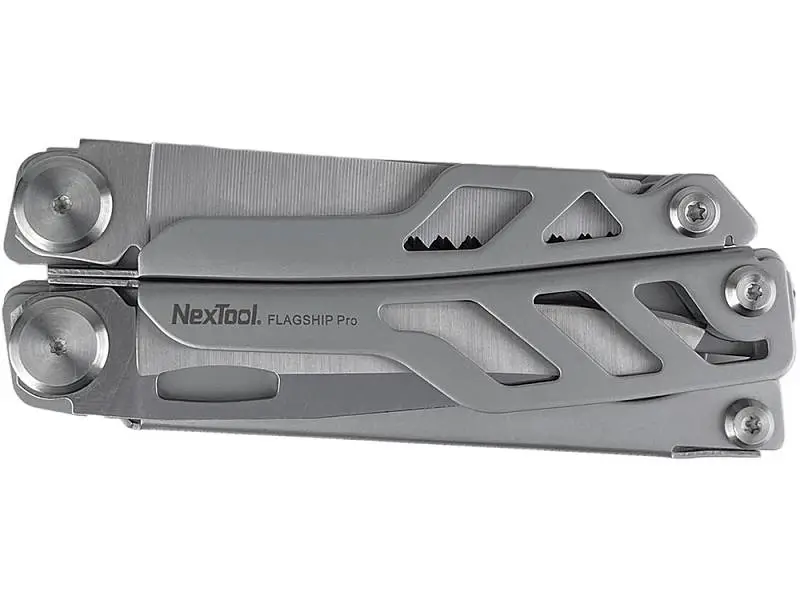 Показать основное фото